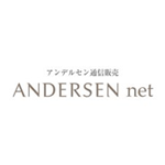 ANDERSEN net