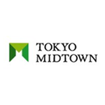 TOKYO MIDTOWN
