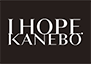 I HOPE KANEBO