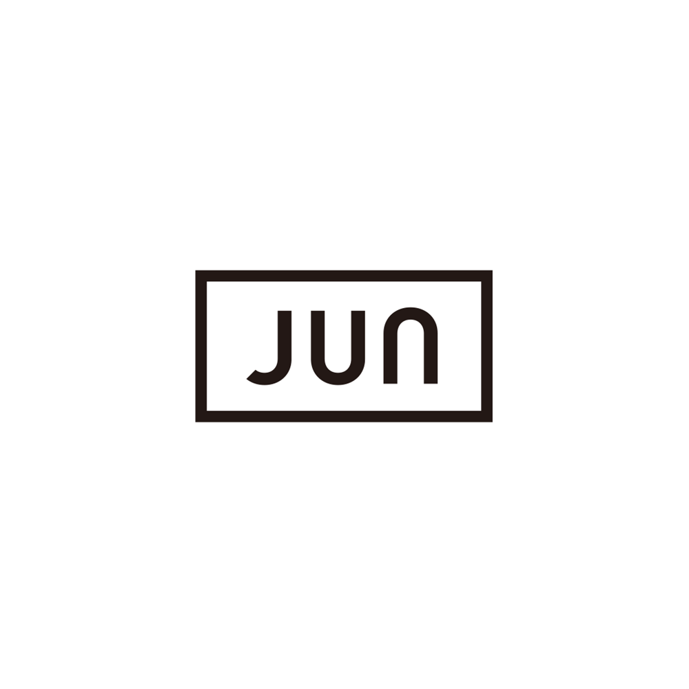 JUN