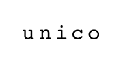 unico